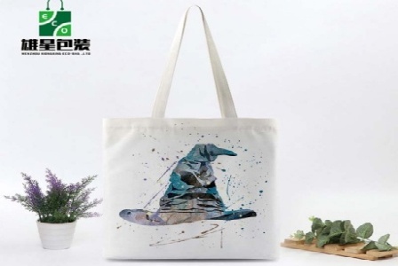 宁波蜗牛找房形象图