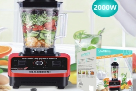 宁波蜗牛找房形象图